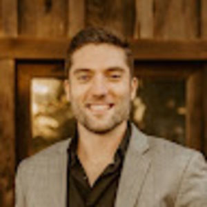 Meet your Posher, Jake